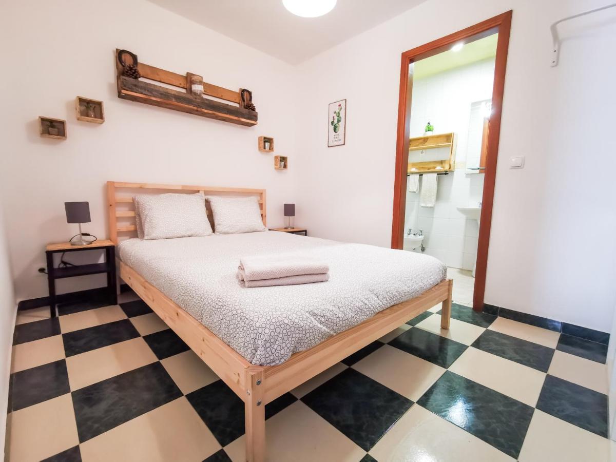 Villa Casa Poema Next To River Tejo&Zêzere à Constância Extérieur photo