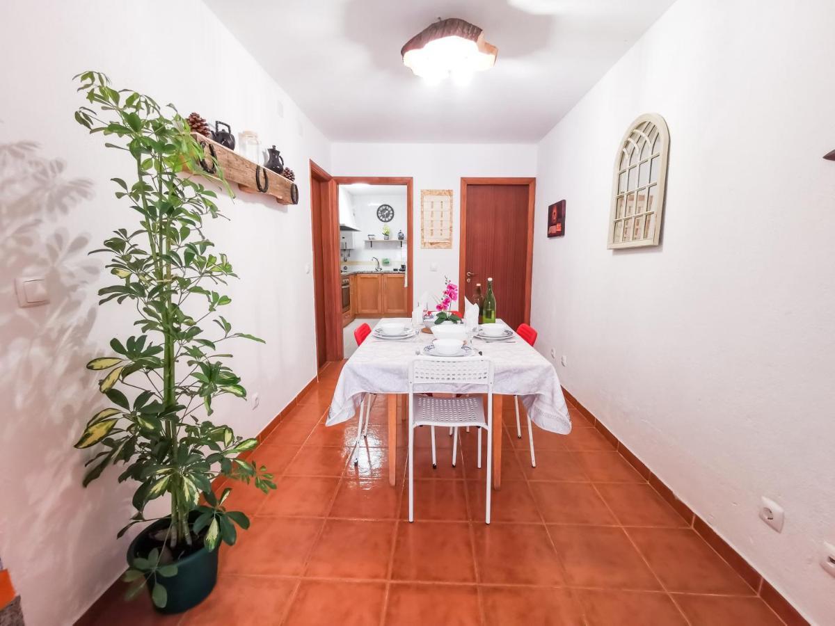 Villa Casa Poema Next To River Tejo&Zêzere à Constância Extérieur photo