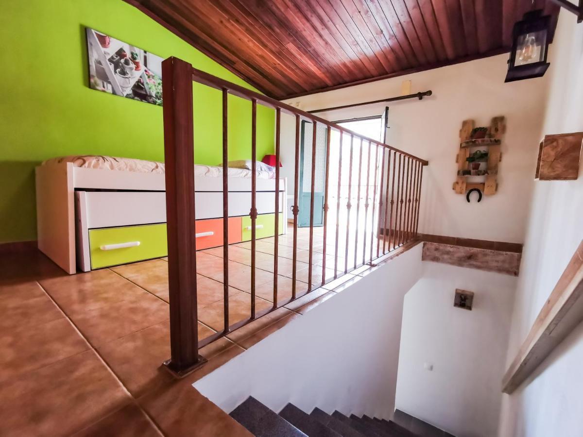 Villa Casa Poema Next To River Tejo&Zêzere à Constância Extérieur photo